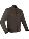 Chaqueta Bering Derby Marrón