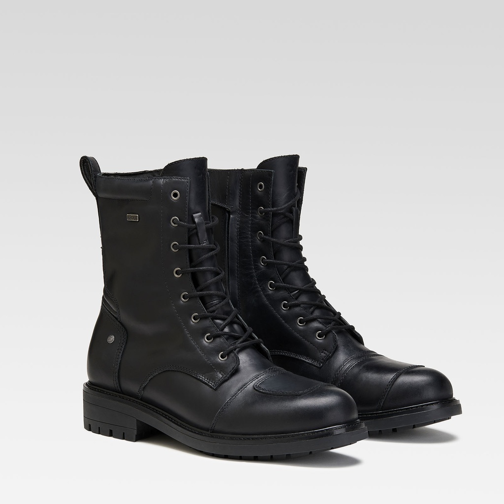XPD X-NASHVILLE H2OUT Black