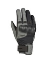 Guantes Bering Profil Negro/Gris
