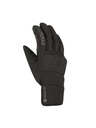 Guantes Bering Boogie GTX Negro