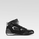 XPD X-RADICAL Black/Grey