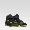 XPD X-RADICAL Yellow fluo