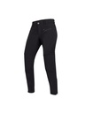 Pantalón Bering Alkor Mujer Negro