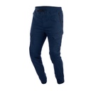 Pantalón Bering Richie Azul Marino Azul