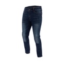 Pantalón Bering Twinner Azul