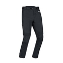 Pantalón Bering Zephyr Negro
