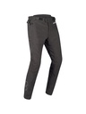 Pantalón Bering Kerby Negro