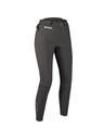 Pantalón Bering Kerby Mujer Negro