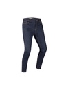 Pantalón Bering Trust Slim Azul