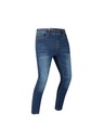 Pantalón Bering Trust Slim Blue Washed