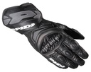 Guantes Spidi Carbo 7 - Negro