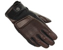 Guantes Spidi Clubber - Marrón