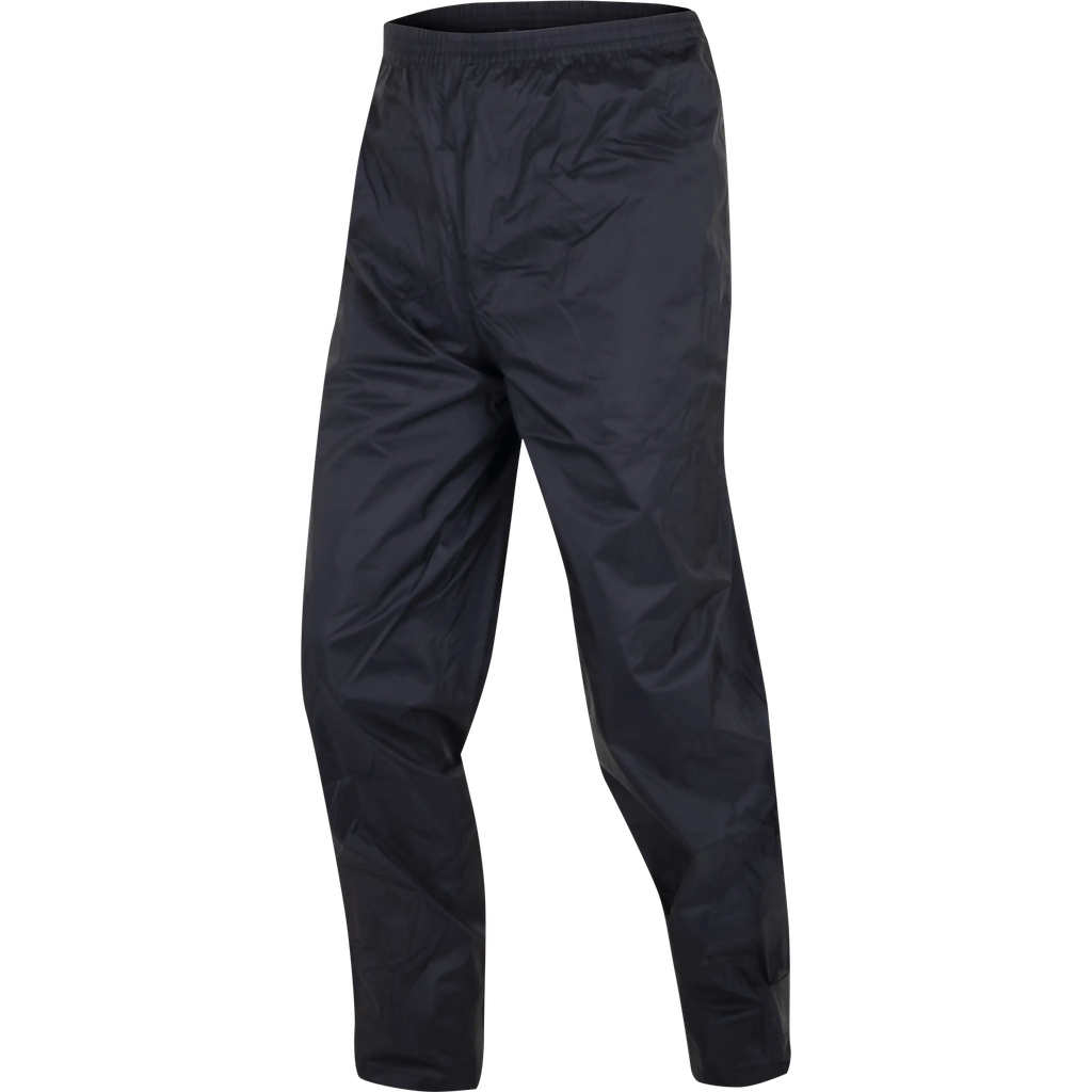 Pantalón Bering Eco Negro
