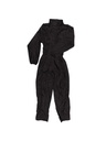Traje Bering Eco Negro