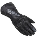 Guantes Spidi STR-6 - Negro