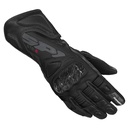 Guantes Spidi STR-6 Lady - Negro