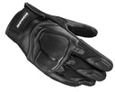 Guantes Spidi NKD Leather - Negro