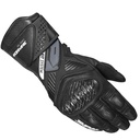 Guantes Spidi Carbo FIT - Negro