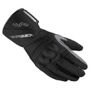 Guantes Spidi TX-T Lady - Negro