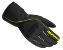 Guantes Spidi WNT-3 - Amarillo Fluor