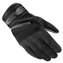 Guantes Spidi NEO-S - Negro