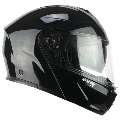 Casco Modular CGM 569A C-max Mono Negro