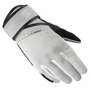 Guantes Spidi NEO-S - Gris/Negro