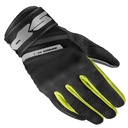 Guantes Spidi NEO-S - Amarillo Fluor