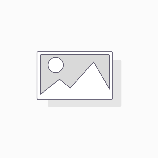 Casco Infantil NZI Helix II Jr Calaca