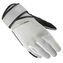 Guantes Spidi NEO-S Lady - Gris/Negro