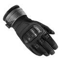 Guantes Spidi Rainwarrior 2 - Negro