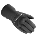 Guantes Spidi Underground-KP - Negro