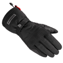 Guantes Spidi Wintertourer-KP - Negro