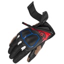 Guantes Spidi X-GT - Arena