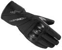 Guantes Spidi TX-T - Negro
