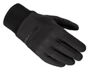 Guantes Spidi Metro Windout - Negro