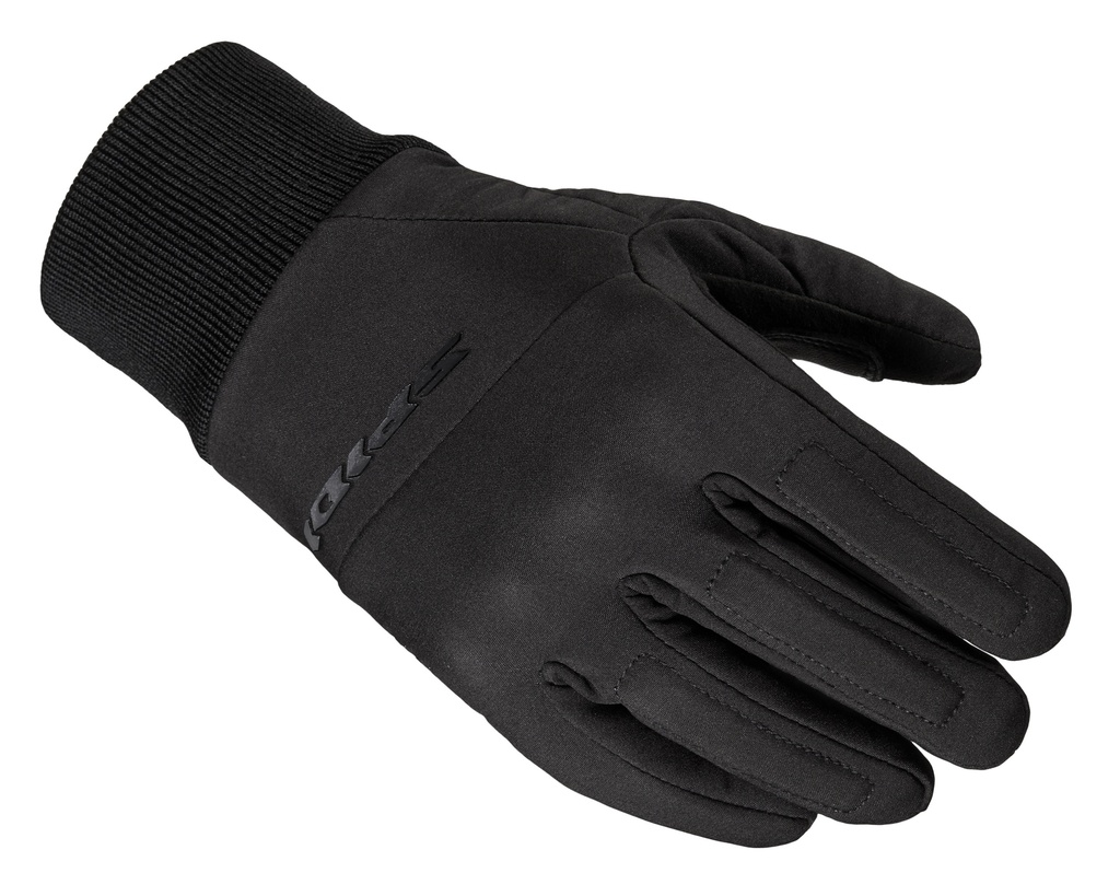 Guantes Spidi Metro Windout - Negro