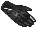 Guantes Spidi Charme 2 - Negro