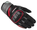 Guantes Spidi X-Force - Rojo