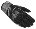 Guantes Spidi X-Force - Negro