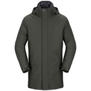 Chaqueta Spidi Beta EVO Claro - Verde Oscuro