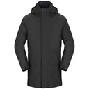 Chaqueta Spidi Beta EVO Claro - Negro