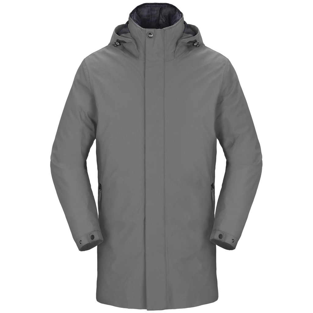 Chaqueta Spidi Beta EVO Claro