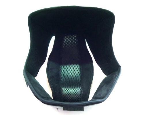 Recambio NZI Ref. 733 Interior Desm. Street Track 4/FLAT Track 2