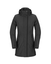 Chaqueta Spidi Sigma - Negro