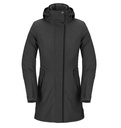 Chaqueta Spidi Sigma - Negro