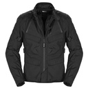 Impermeable Spidi RW H2Out - Negro