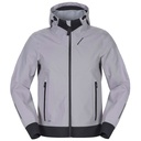 Sudadera Spidi Shell