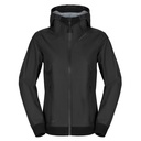 Sudadera Spidi Shell Lady - Negro