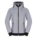 Sudadera Spidi Shell Lady